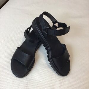 Paul Green Toni Sandals